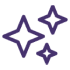 Icon 04