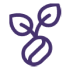 Icon 05