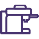 Icon 03 1