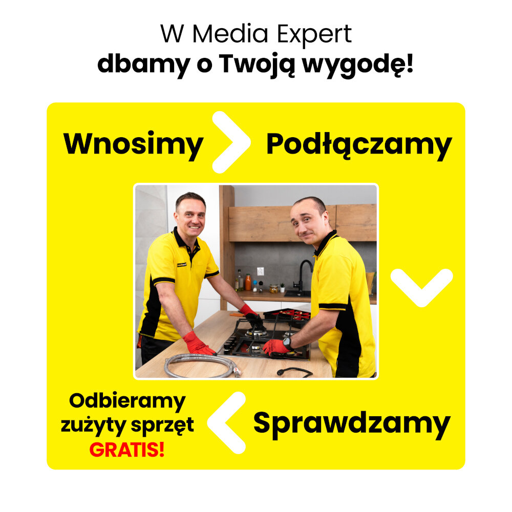 usluga