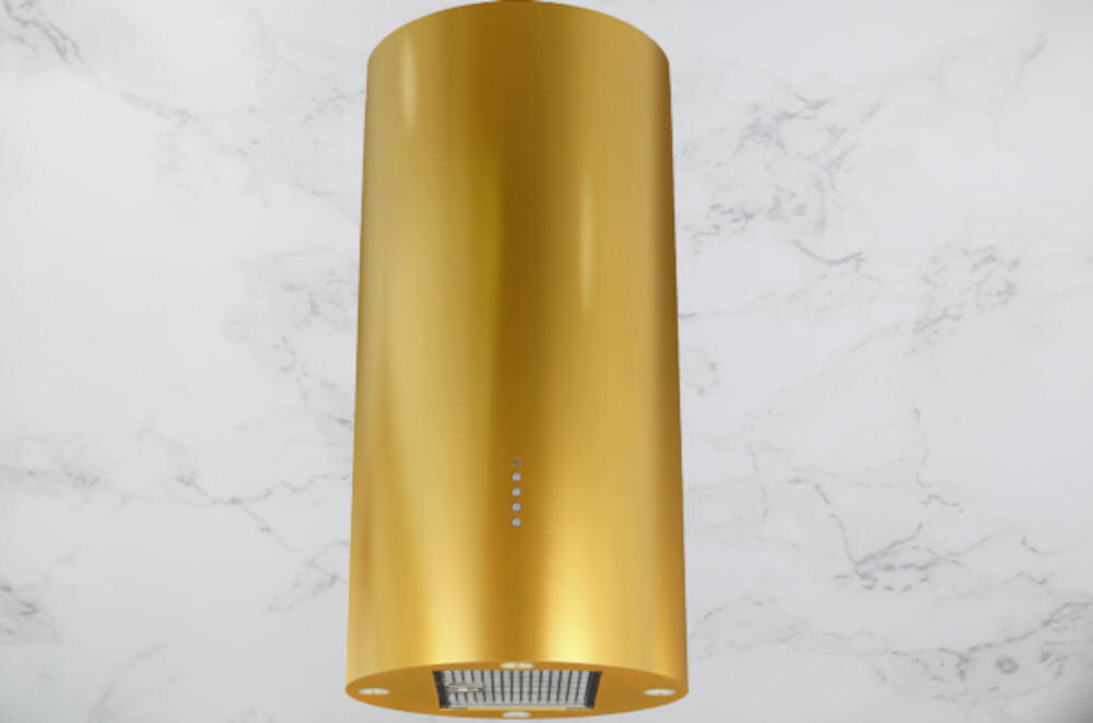 AKPO WK-10 Balmera WL tradycyjne wzornictwo konstrukcja okap szerokość turbina wydajność