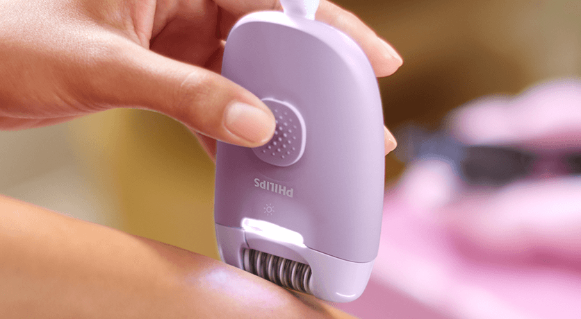 hair dryer