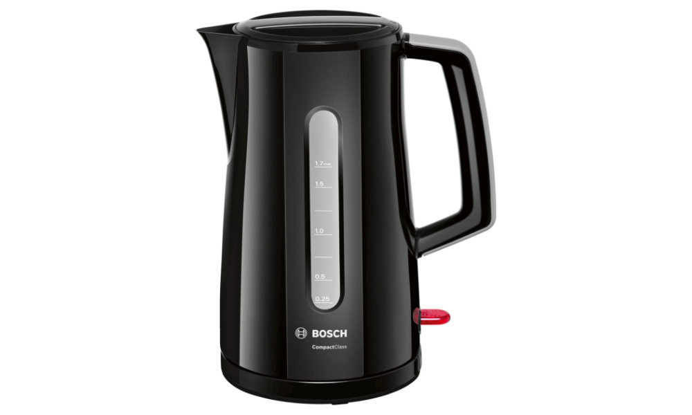 BOSCH TWK 3A013