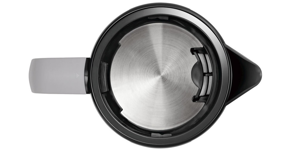 BOSCH TWK 3A013