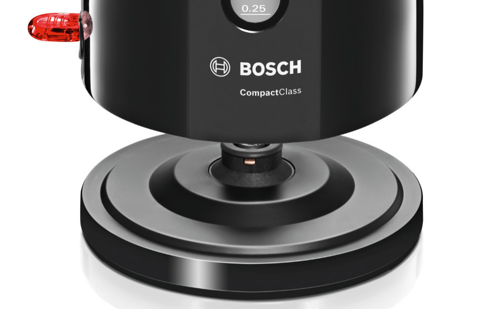 BOSCH TWK 3A013
