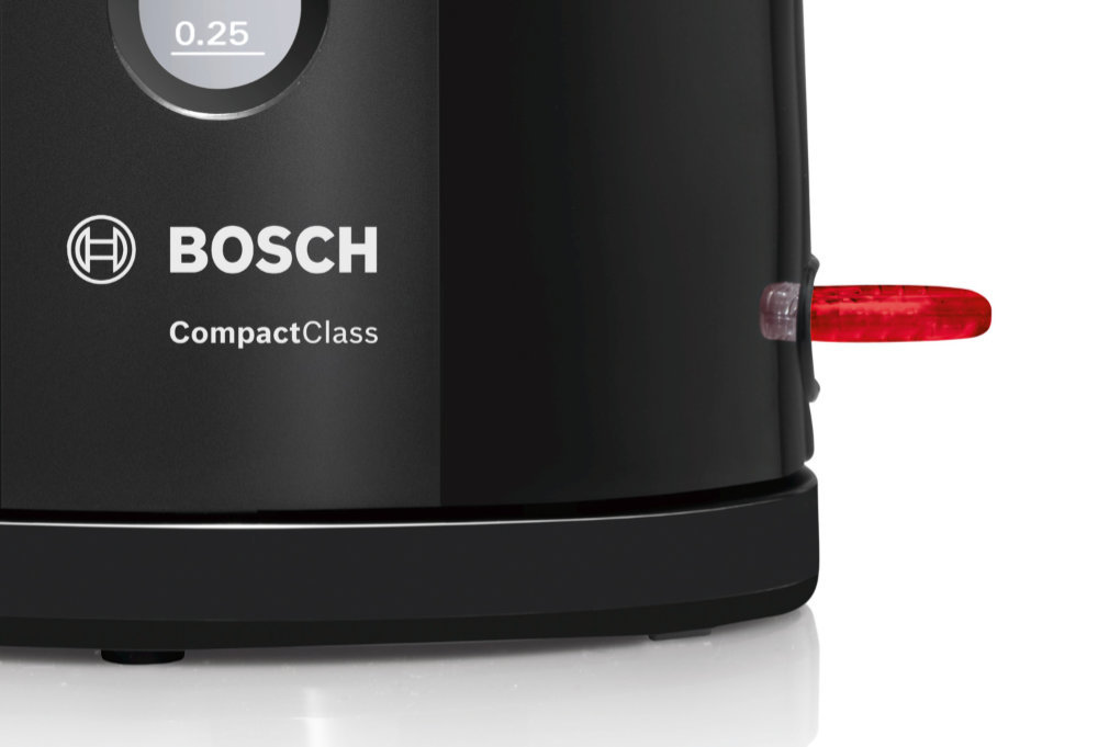 BOSCH TWK 3A013