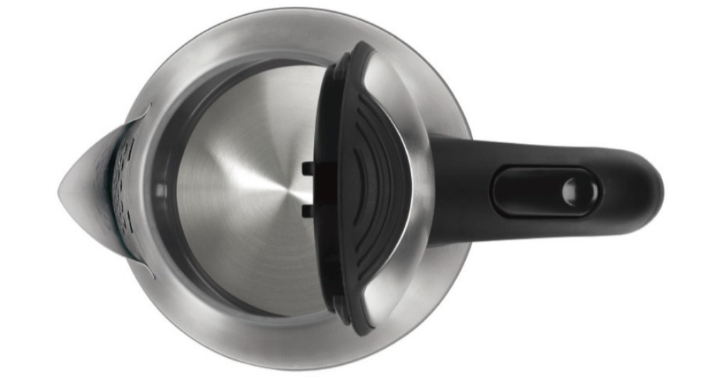 BOSCH TWK7801 grzałka