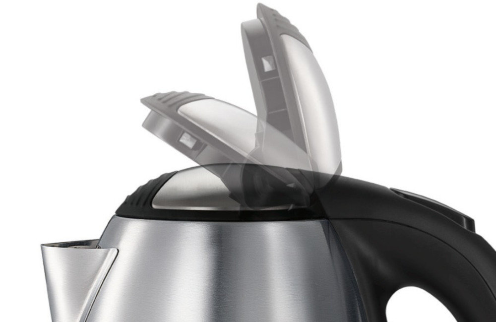 BOSCH TWK7801 pokrywa