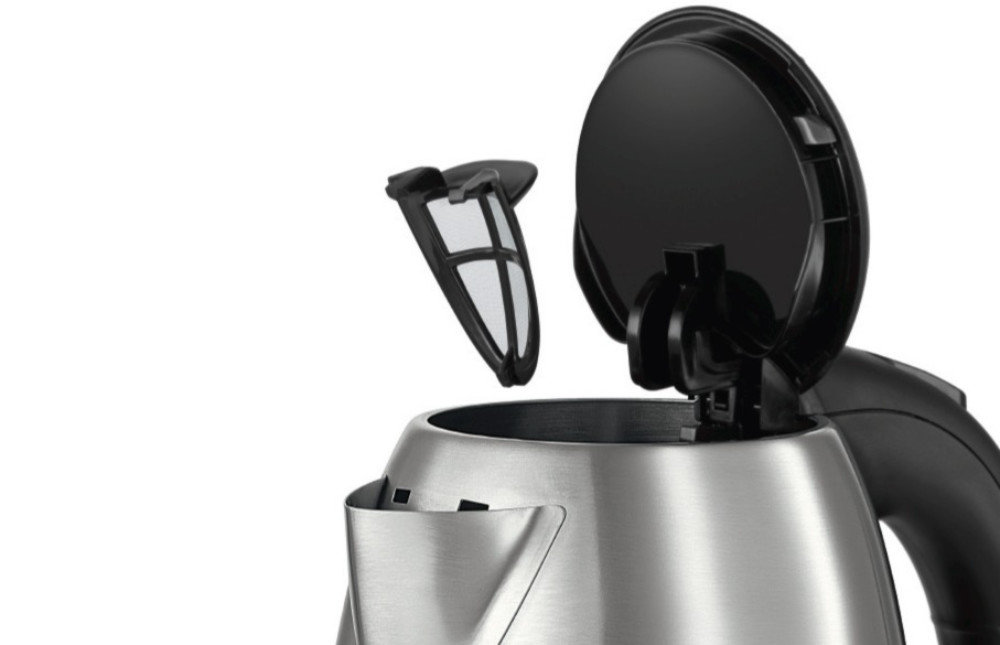 BOSCH TWK7801 filtr