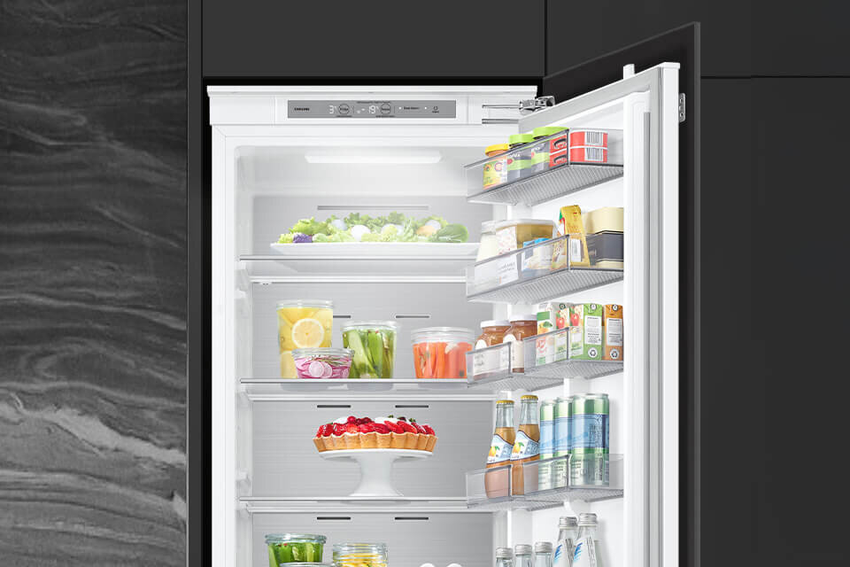 brb80f30bef0eo gentle lighting