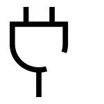 Niezawodne działanie Niezawodne działanie