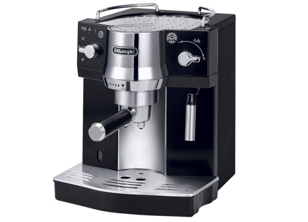 Ekspres DELONGHI EC 850.M D1926
