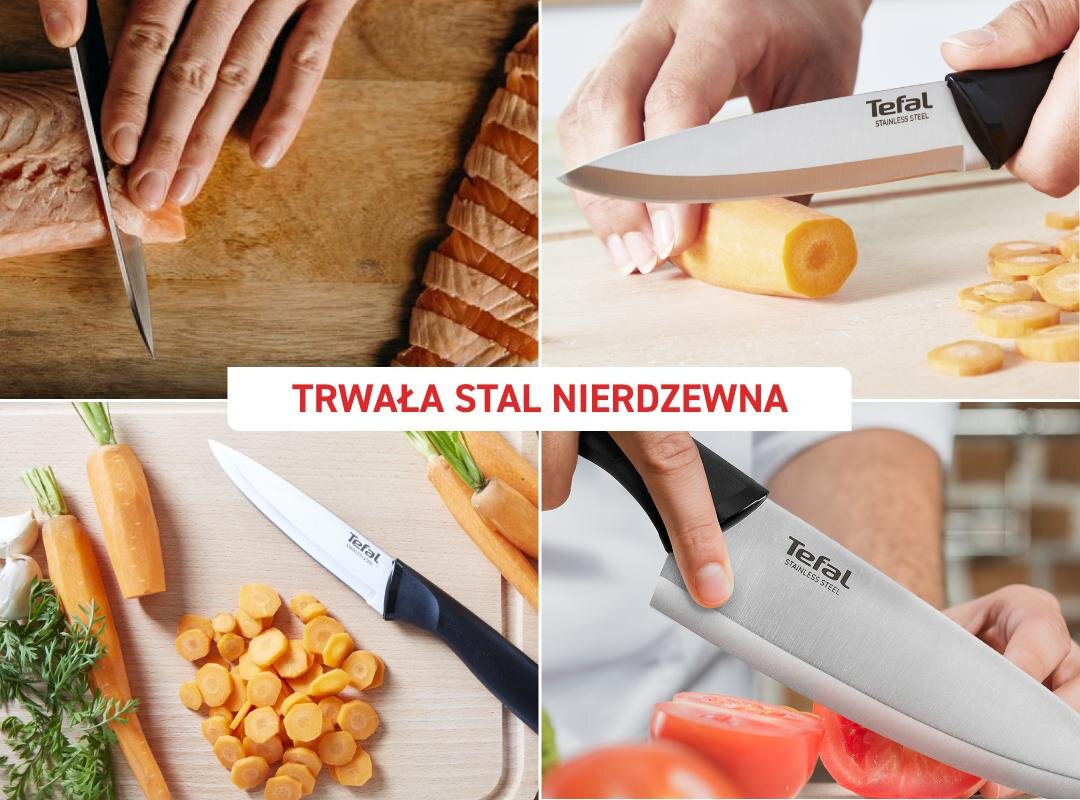 Tefal