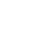 Pełny </br>zestaw