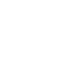 Wygodny uchwyt </br>Soft Touch