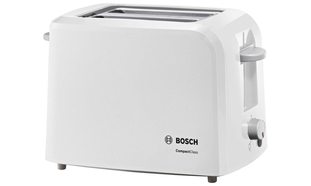 BOSCH TAT3A011 wyglad