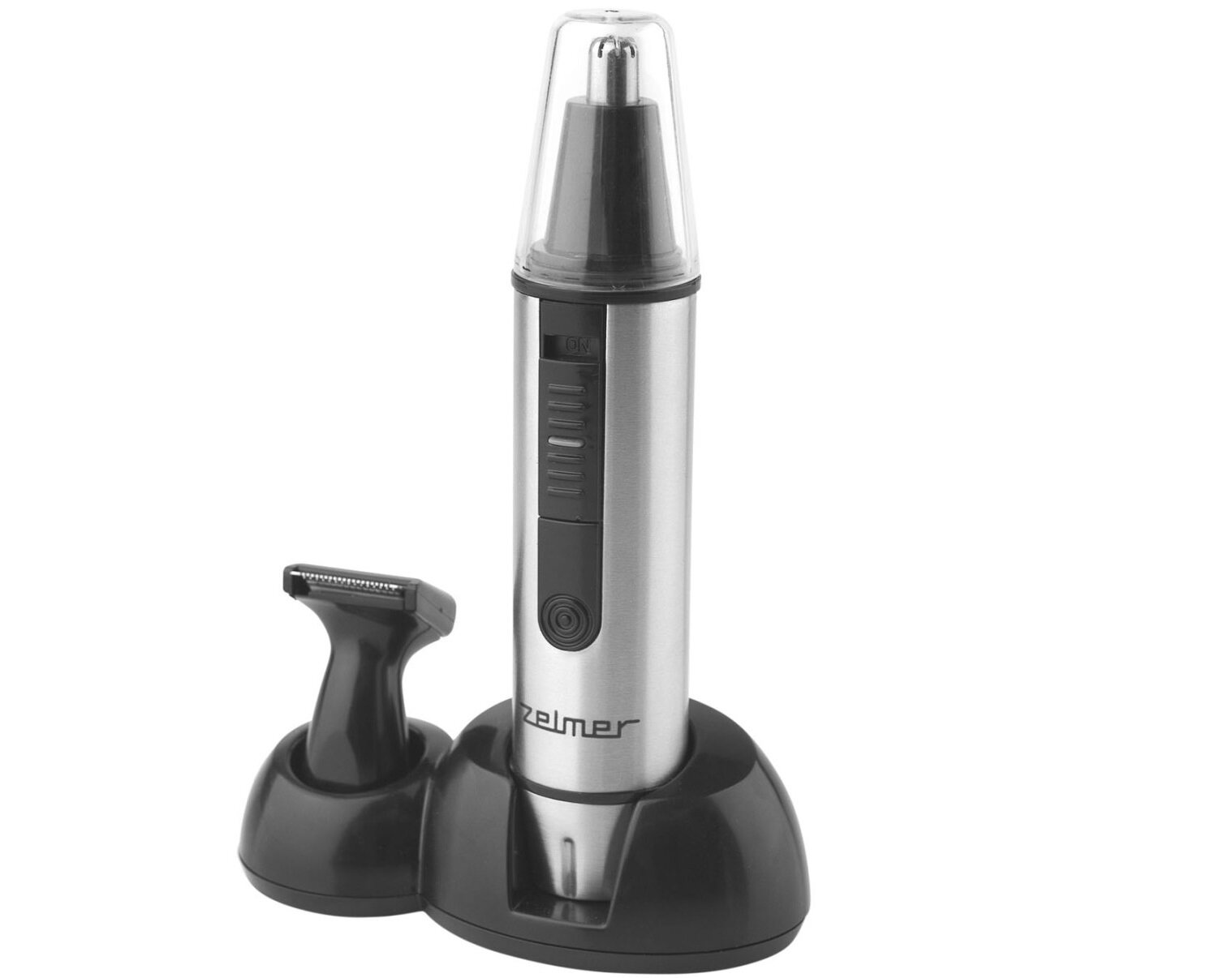 strzyzarka wyglad ogolny i cechy