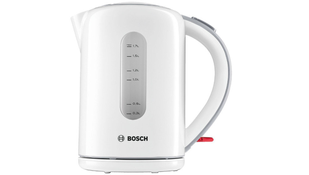 BOSCH TWK 7601 wygląd ogólny