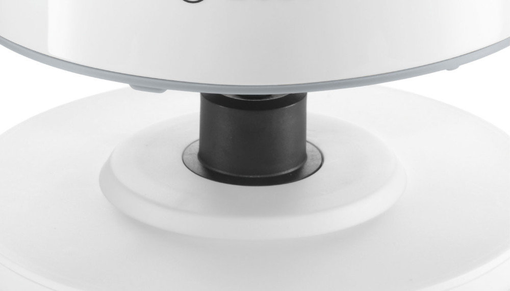 BOSCH TWK 7601 podstawa