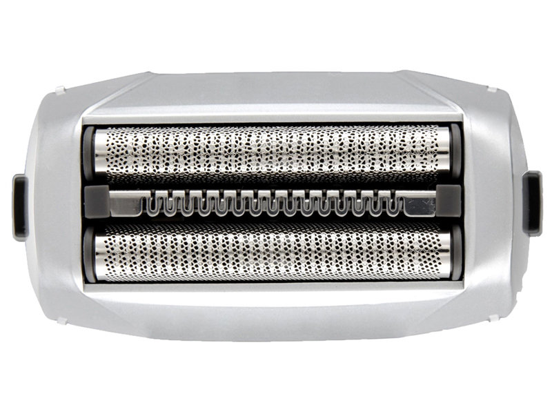 Dokładna w działaniu