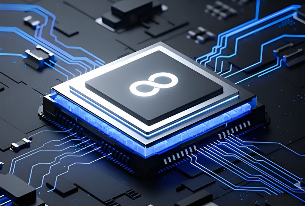 Drukarka 3D ELEGOO Saturn 4 Ultra Wi-Fi pokazanie wnętrza pamięć 8 GB płynne przesyłanie plików redukcja ryzyka zawieszeń 4-calowy ekran dotykowy