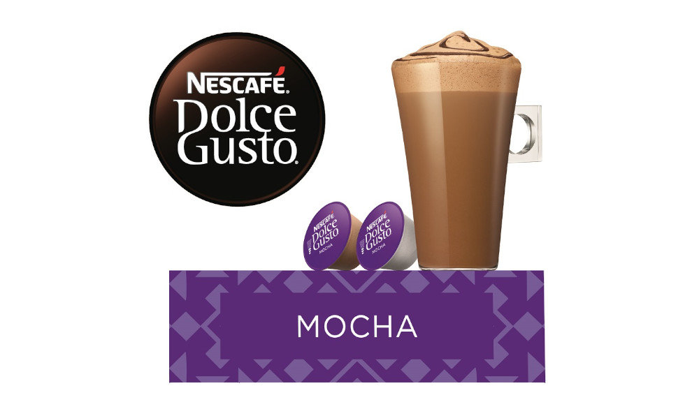 KapsułyNESCAFEDolceGustoMocha-KAWA-MIELONA-WE-WNETRZU-KAPSULY