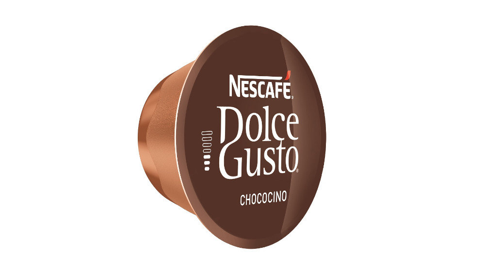 KapsułyNESCAFEDolceGustoChococino-WYGLAD-OGOLNY-KAPSULKI-kawy