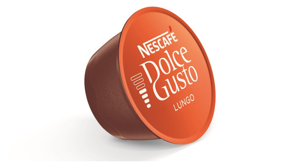 KapsułyNESCAFEDolceGustoCaffeLungo-KAWY-SMAKOWE