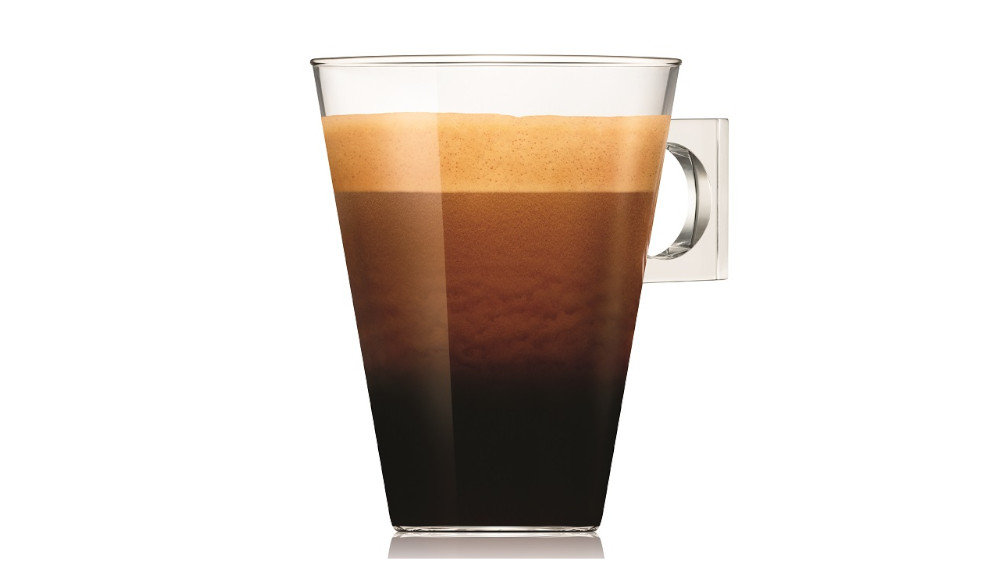 KapsułyNESCAFEDolceGustoCaffeLungoekspres-kawy_wyglad-ogolny