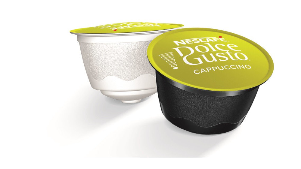 KapsułyNESCAFEDolceGustoCappuccino-KAWY-SMAKOWE