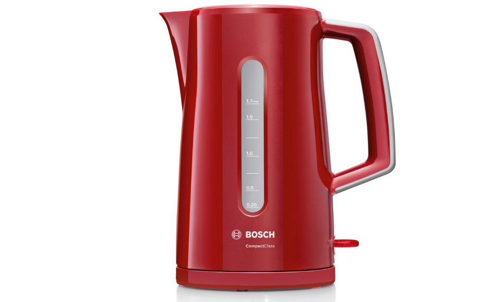 BOSCH TWK 3A014 wygląd
