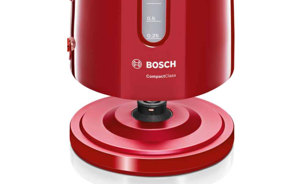 BOSCH TWK 3A014 pokrywa