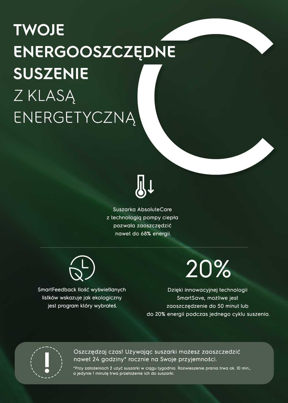 Electrolux