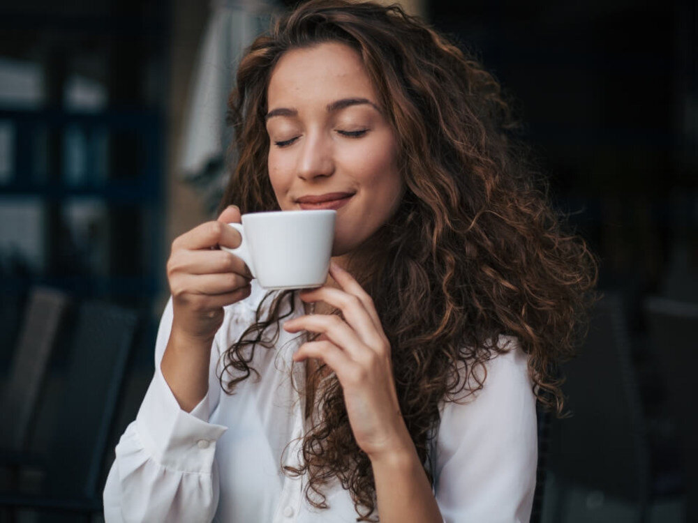 Ekspres KITCHENAID KF6 5KES8556ESX certyfikat Quiet Mark kawa spokój cisza