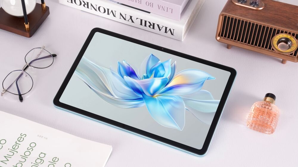 Tablet DOOGEE T36 - online wifi, 5g 2.4g dwuzakresowe wifi