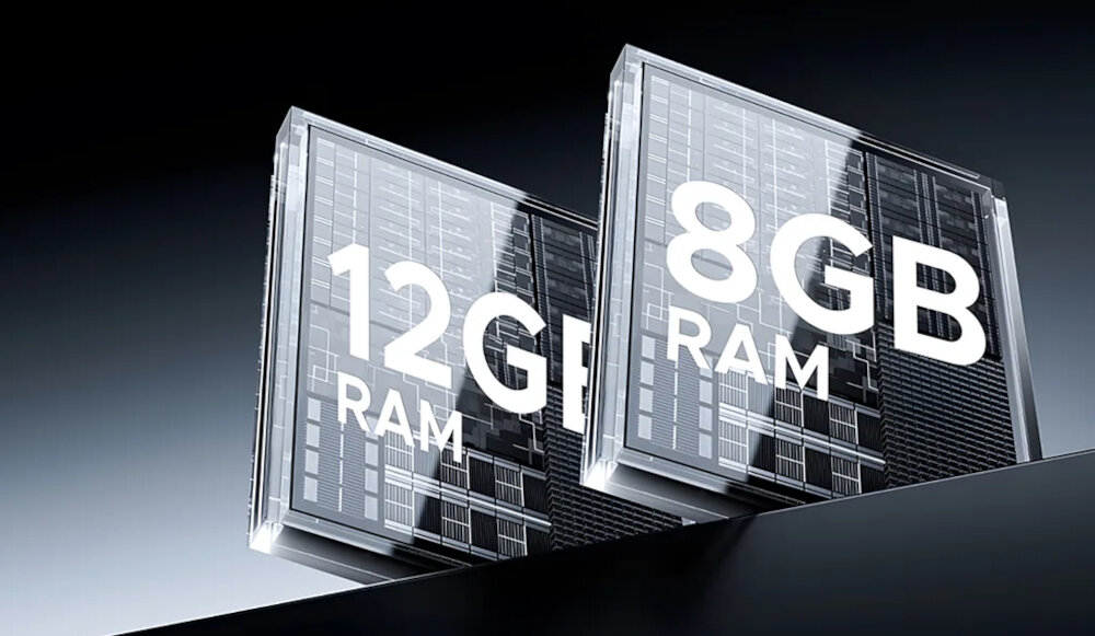 Tablet DOOGEE T36 - pamiec pojemnosc, filmy, bezpieczenstwo, aktualizacje