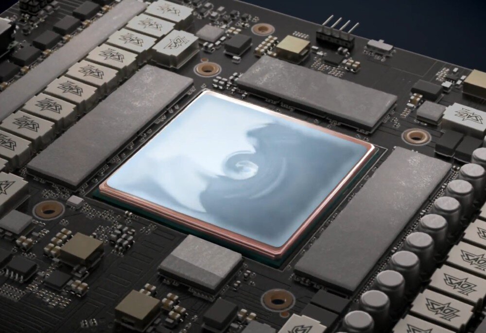 Karta graficzna ASUS Prime GeForce RTX 5080 16GB OC Edition