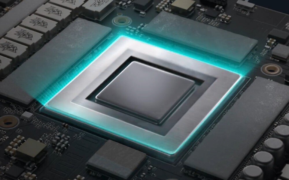 Karta graficzna ASUS Prime GeForce RTX 5080 16GB OC Edition