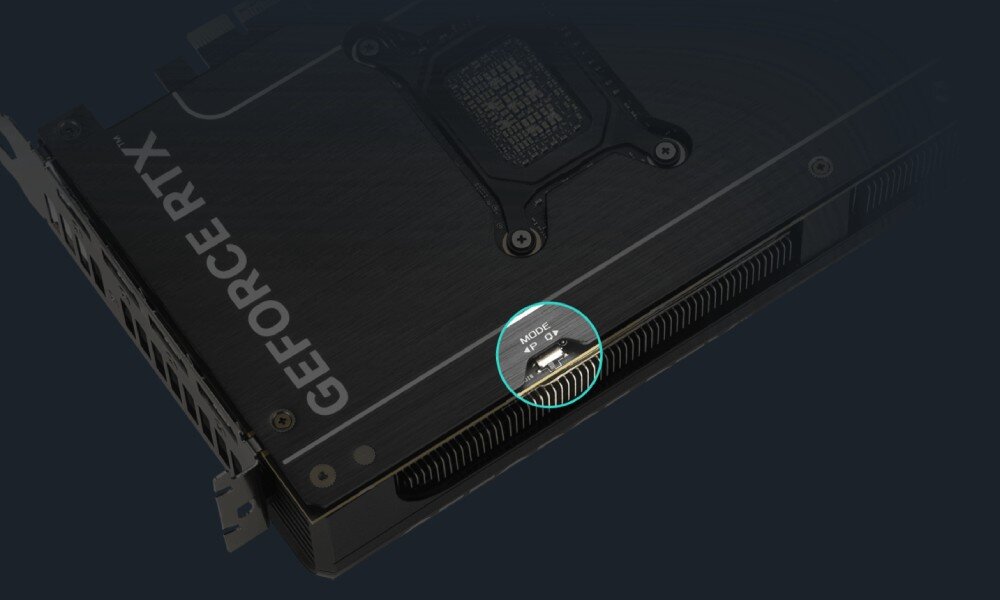 Karta graficzna ASUS Prime GeForce RTX 5080 16GB OC Edition
