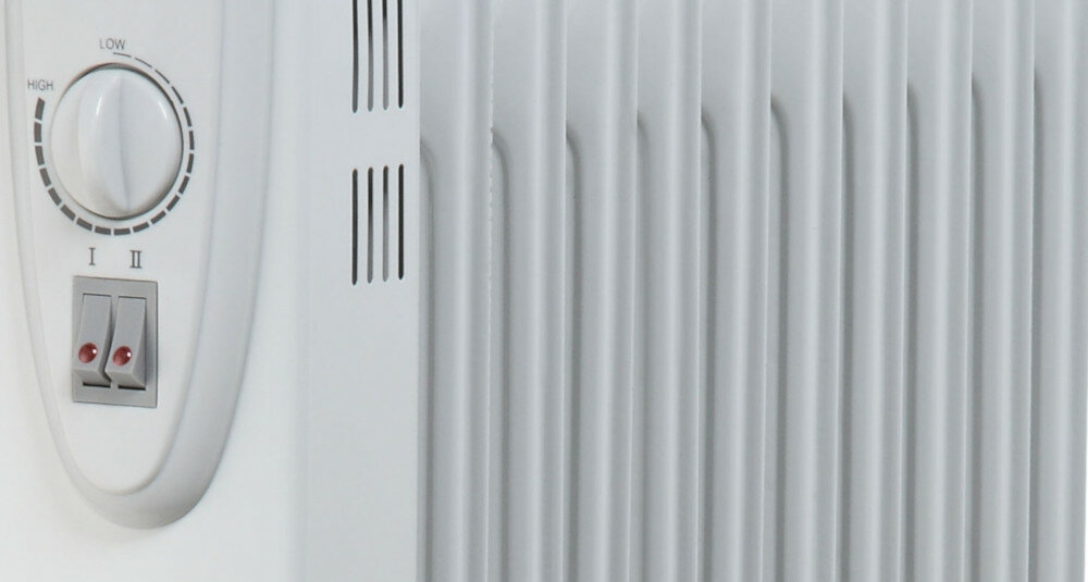 TFB 3302 V GRILL płytki wymienne
