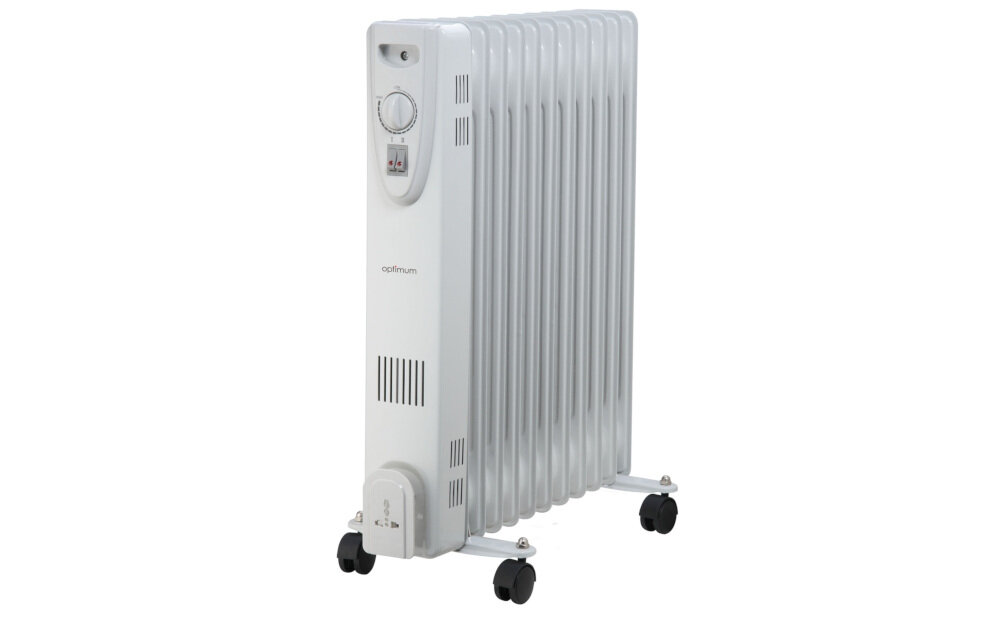 TFB 3302 V GRILL wygoda
