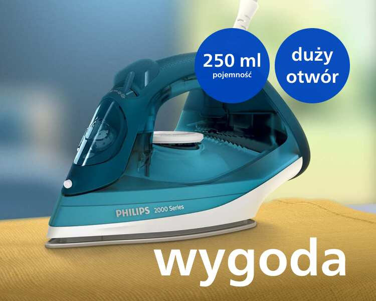 Opisany zbiornik na wodę oraz duży otwór wlewu Opisany zbiornik na wodę oraz duży otwór wlewu