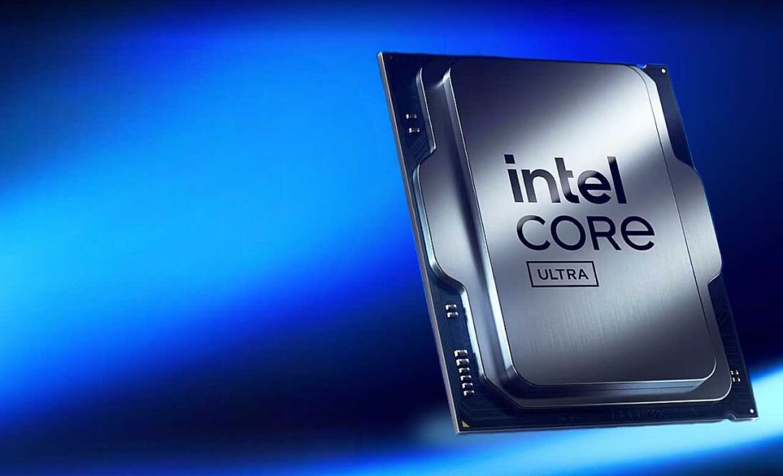 Laptop DREAMMACHINES RX5090 - Procesor Intel Core Ultra 9-275HX w laptopie DREAMMACHINES RX5090, zapewniający wysoką wydajność obliczeniową. Intel Core Ultra, rdzenie P-core i E-core Arrow Lake 