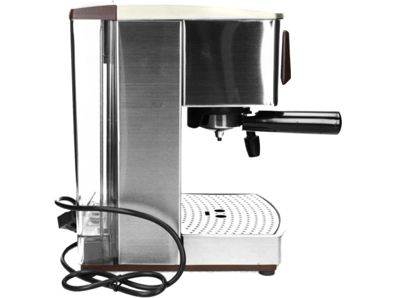 Programowanie ustawień