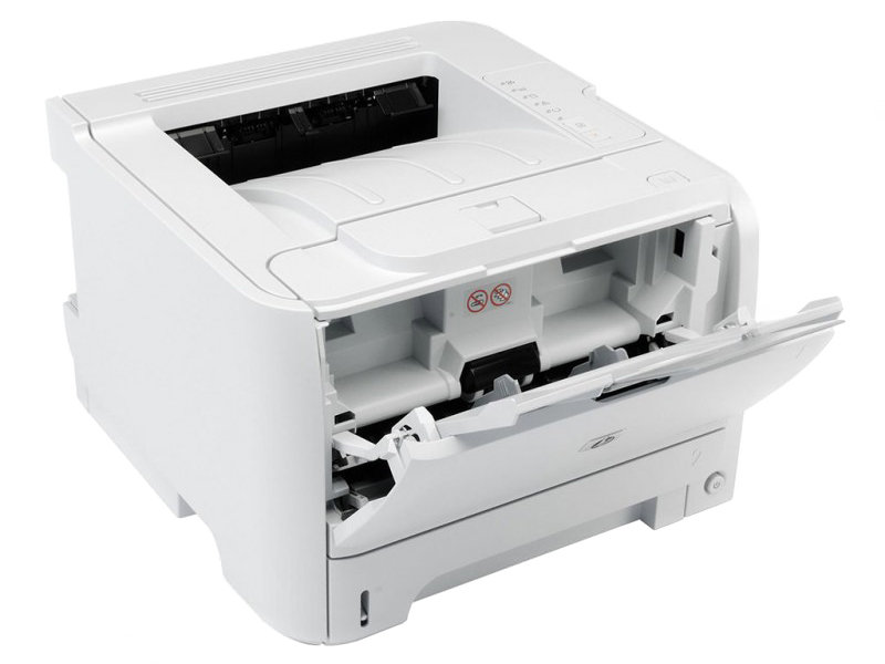 Gotowa do pracy od zaraz