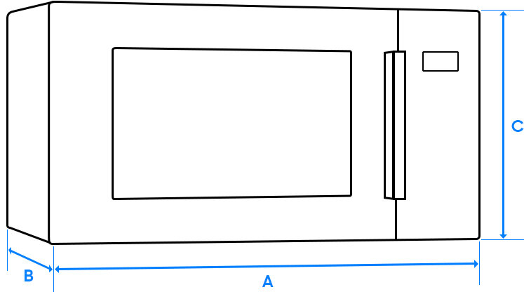 php14MqCC MS23T5018AK EO-karta6804-rysunek-techniczny-wb php14MqCC MS23T5018AK EO-karta6804-rysunek-techniczny-wb