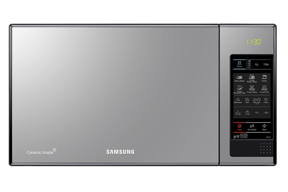 php4WyTeG GE83X tabelka php4WyTeG GE83X tabelka