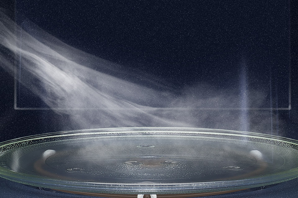 php8f7XR8 Deodoryzacja php8f7XR8 Deodoryzacja