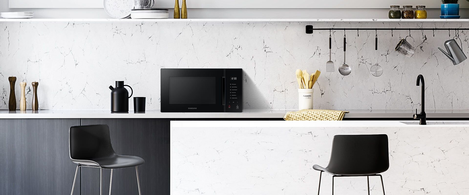 phpajIUbz stylowa 1920 phpajIUbz stylowa 1920