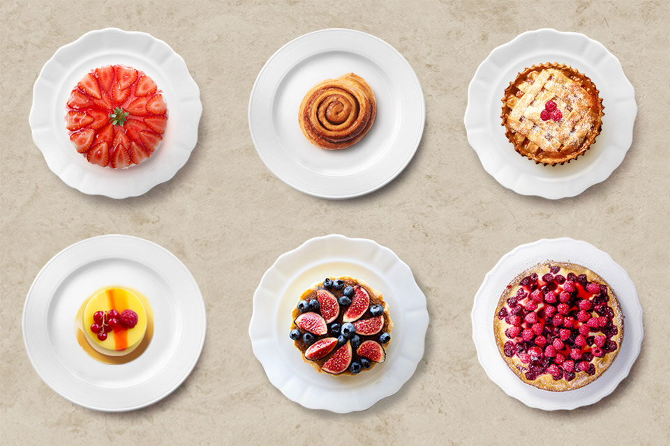 phpb2qHH1 smaczne-desery-960x640px phpb2qHH1 smaczne-desery-960x640px